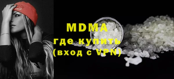 ПСИЛОЦИБИНОВЫЕ ГРИБЫ Бородино