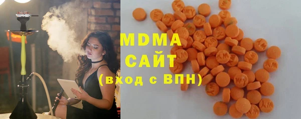 ПСИЛОЦИБИНОВЫЕ ГРИБЫ Бородино